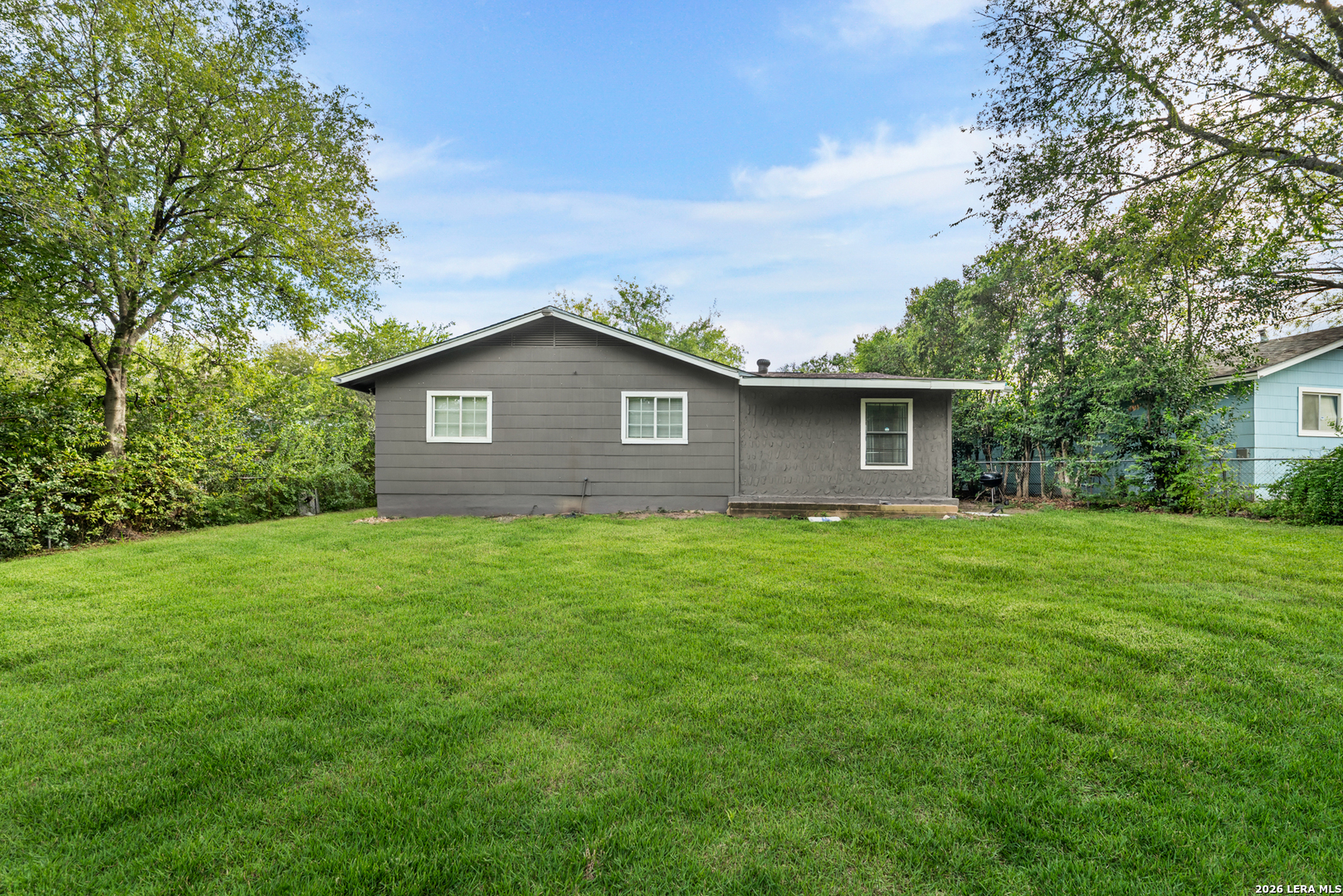402 Park Field Drive San Antonio TX 78227