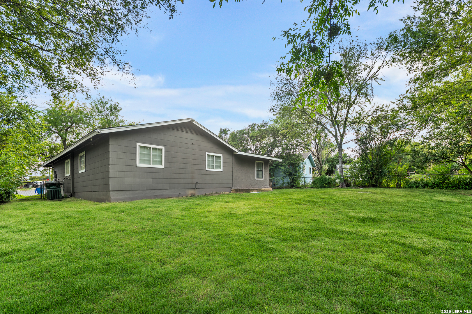 402 Park Field Drive San Antonio TX 78227