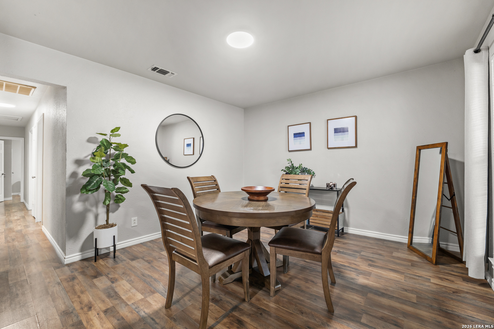 402 Park Field Drive San Antonio TX 78227