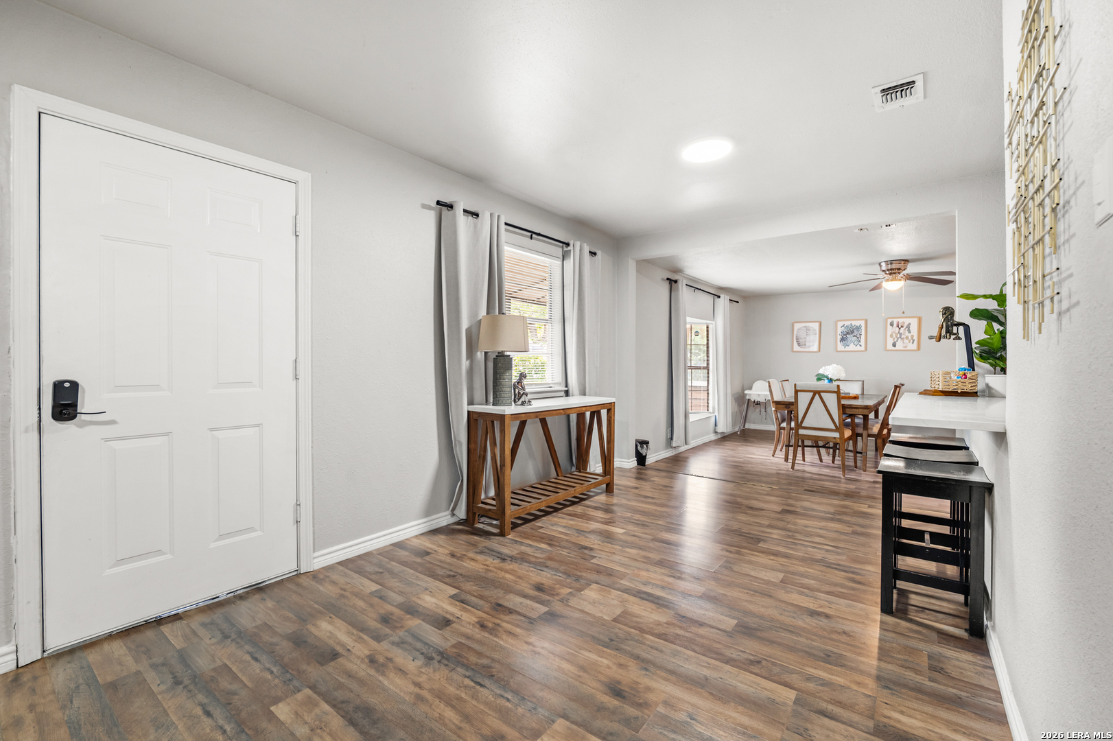 402 Park Field Drive San Antonio TX 78227