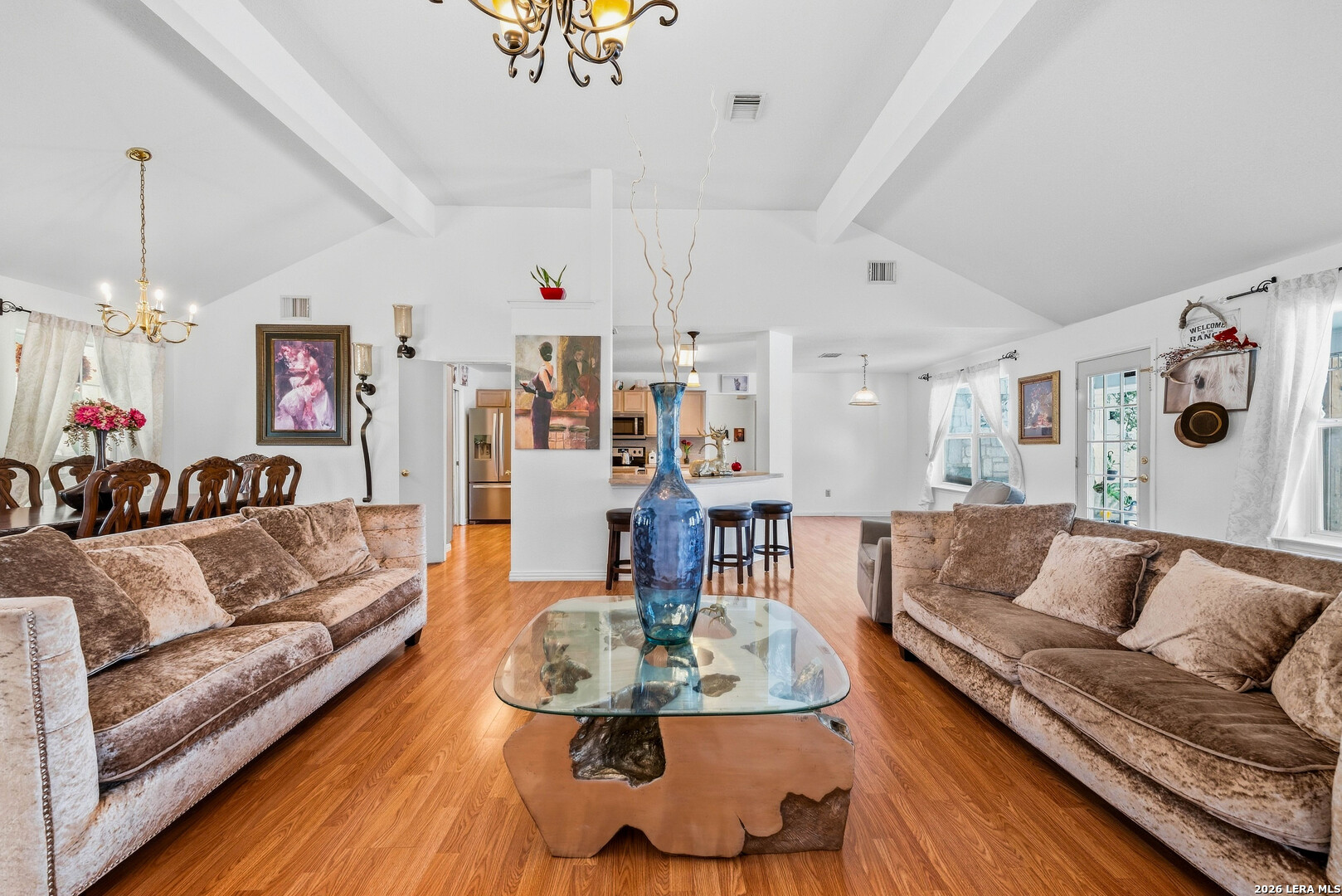 837 Paddy Floresville TX 78114