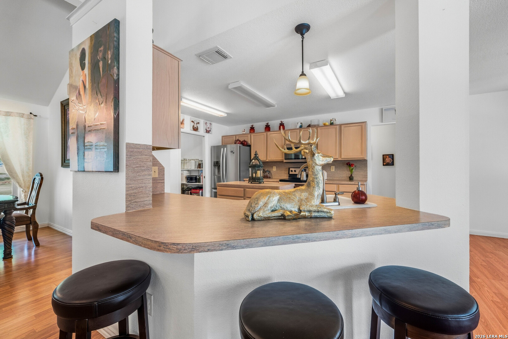 837 Paddy Floresville TX 78114