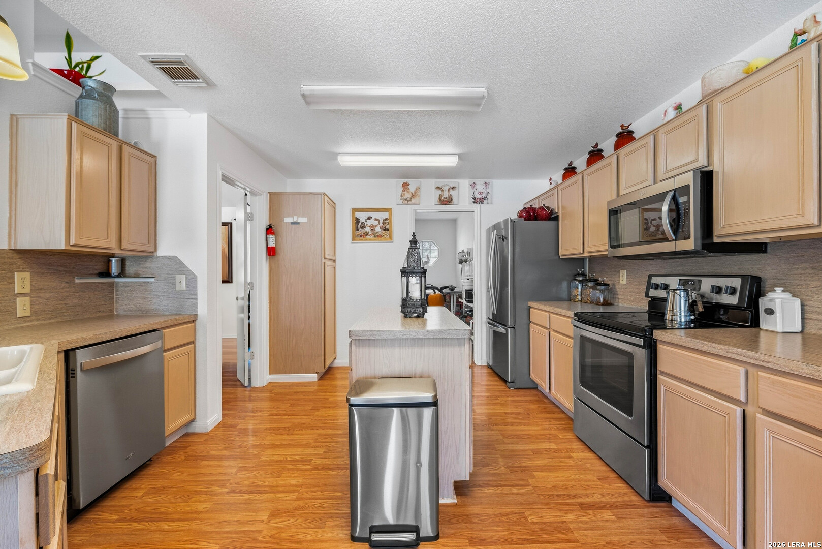 837 Paddy Floresville TX 78114