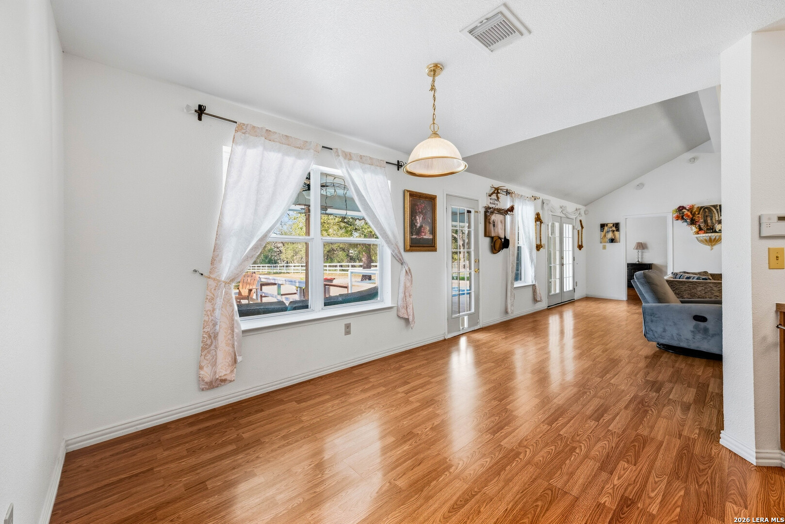 837 Paddy Floresville TX 78114