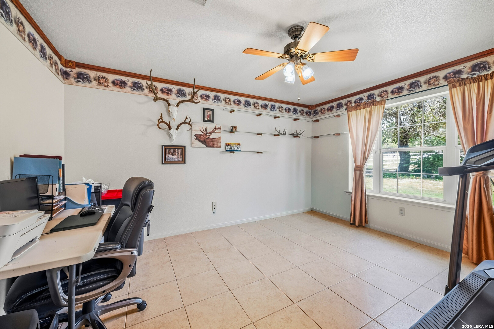 837 Paddy Floresville TX 78114