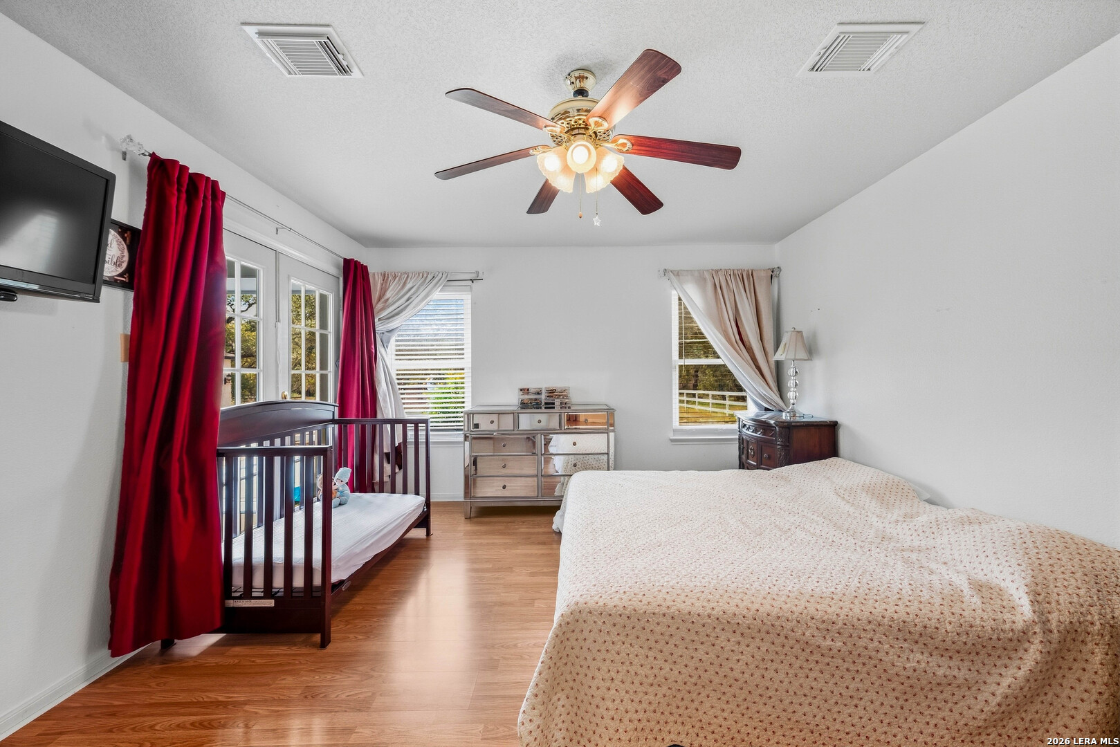 837 Paddy Floresville TX 78114