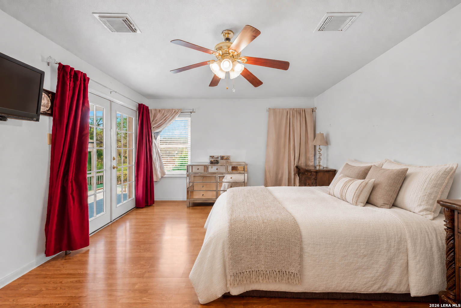 837 Paddy Floresville TX 78114