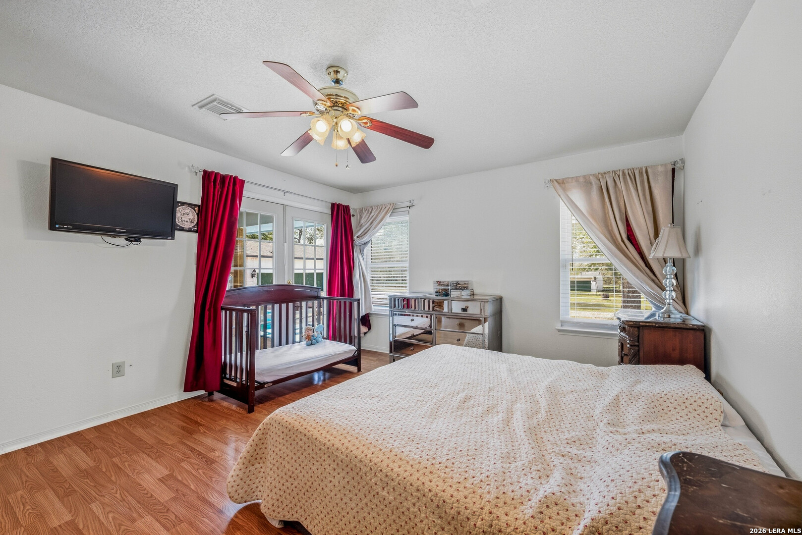 837 Paddy Floresville TX 78114