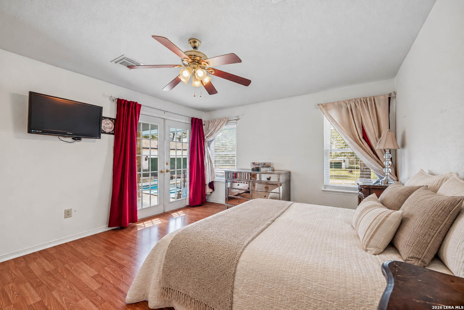 837 Paddy Floresville TX 78114