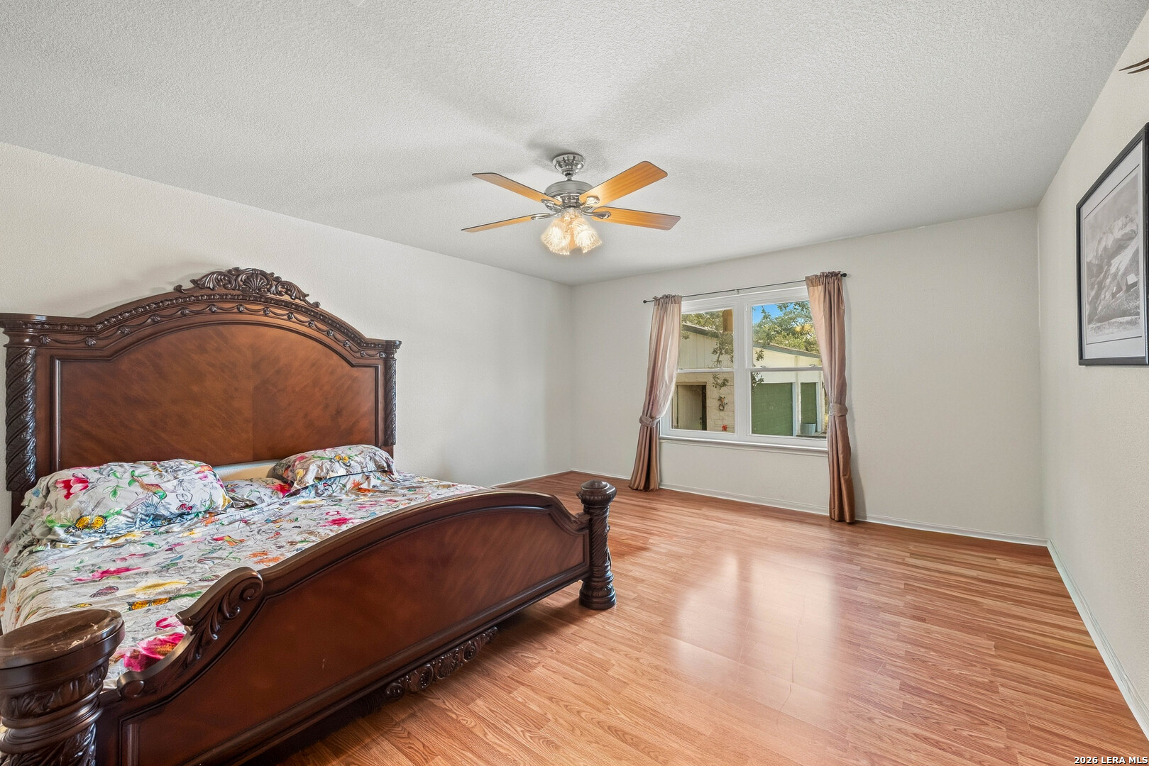 837 Paddy Floresville TX 78114