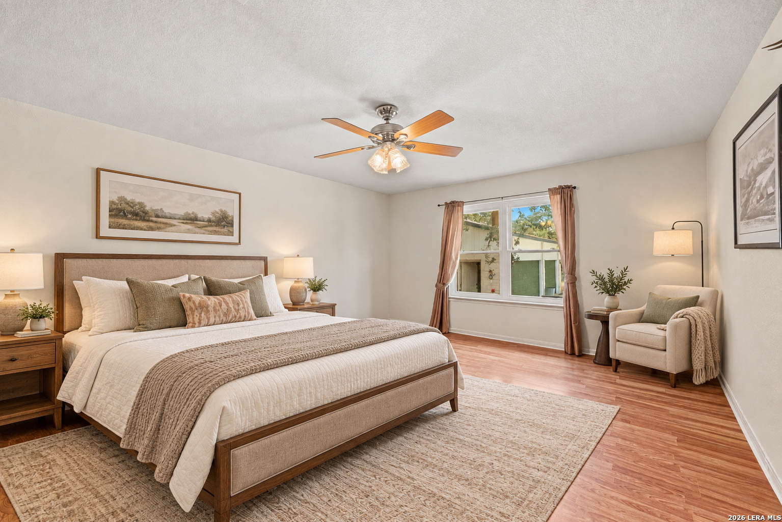 837 Paddy Floresville TX 78114
