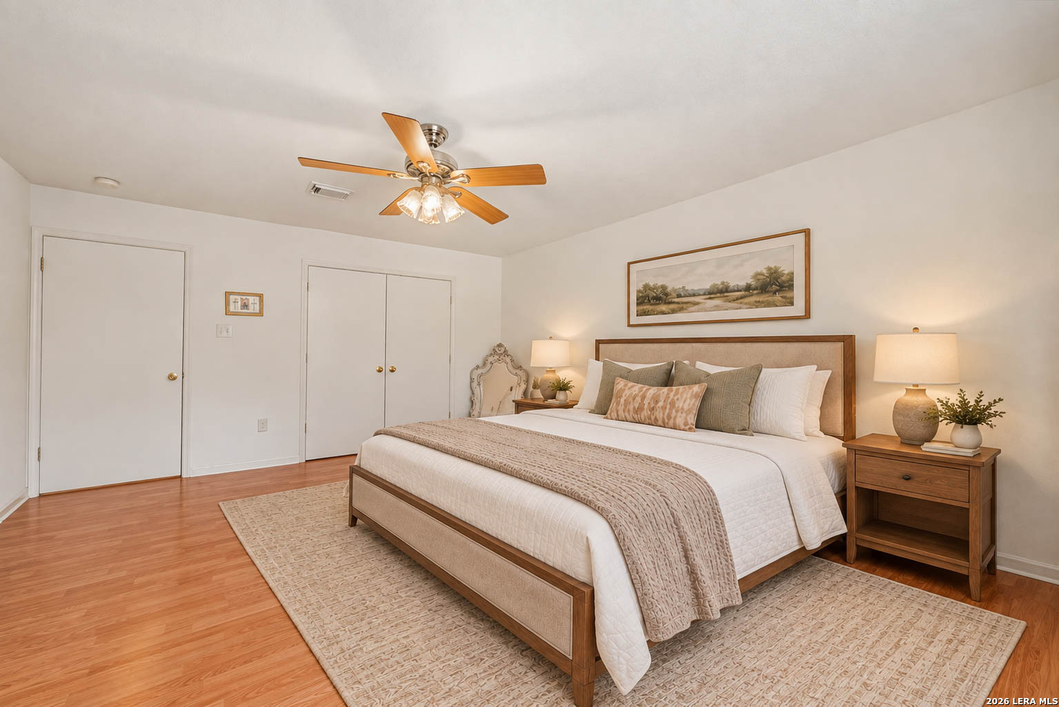 837 Paddy Floresville TX 78114