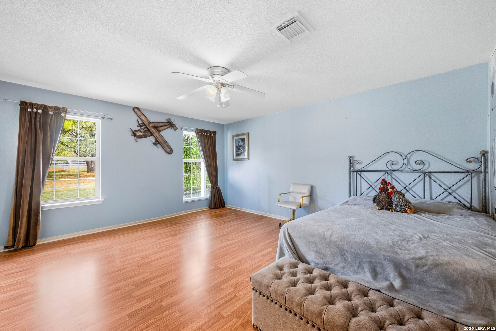 837 Paddy Floresville TX 78114