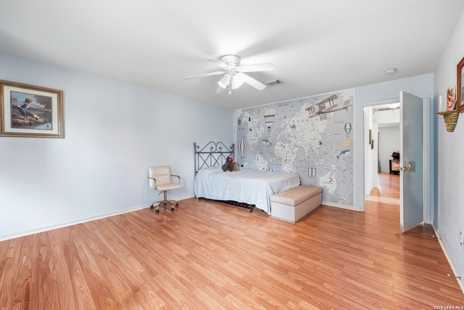 837 Paddy Floresville TX 78114