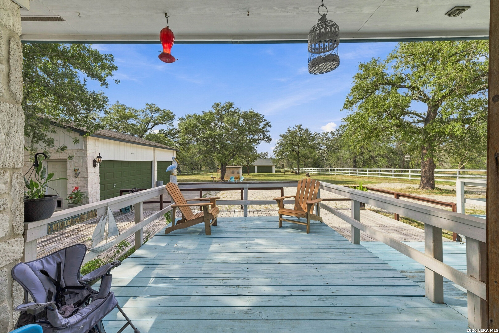 837 Paddy Floresville TX 78114