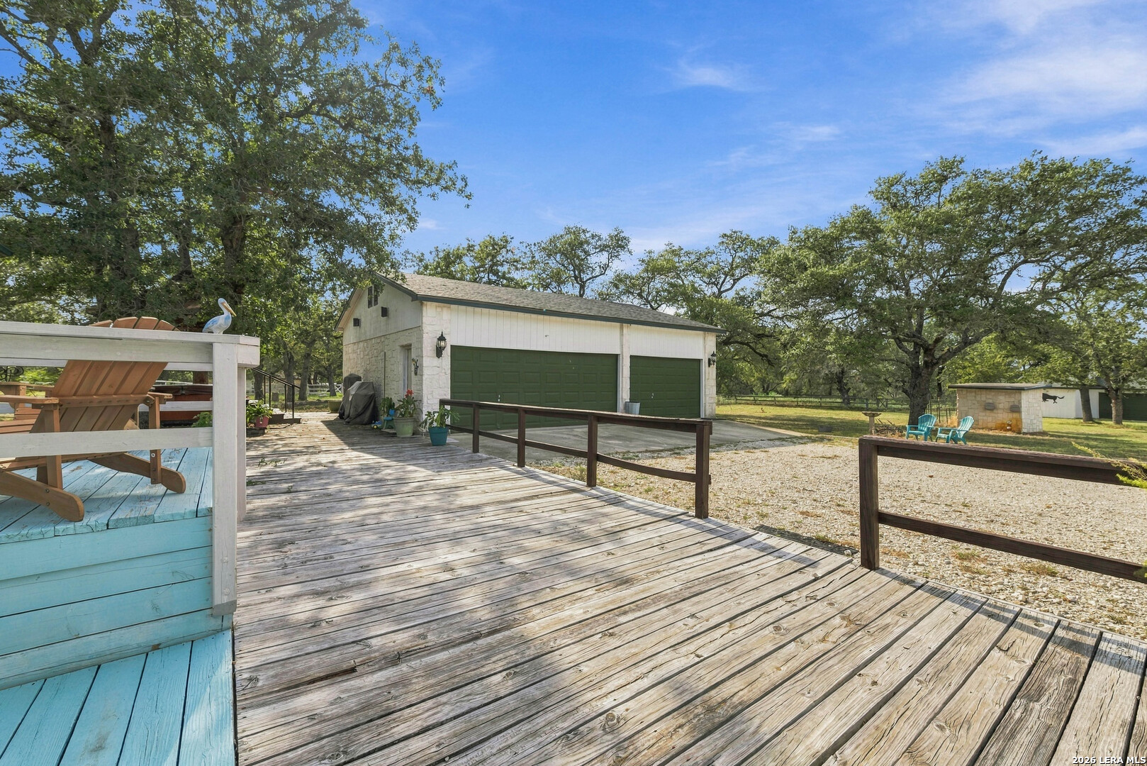 837 Paddy Floresville TX 78114