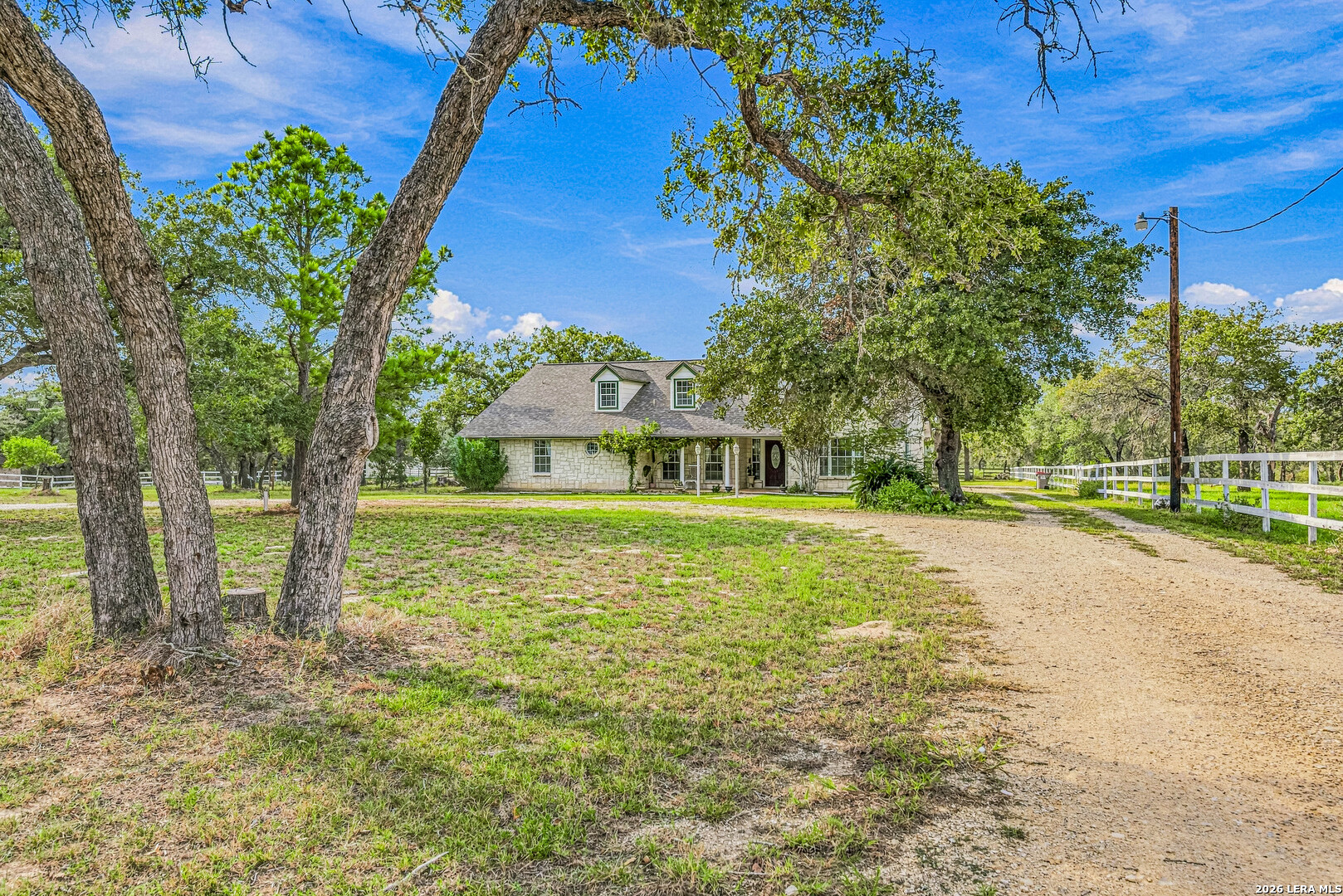 837 Paddy Floresville TX 78114