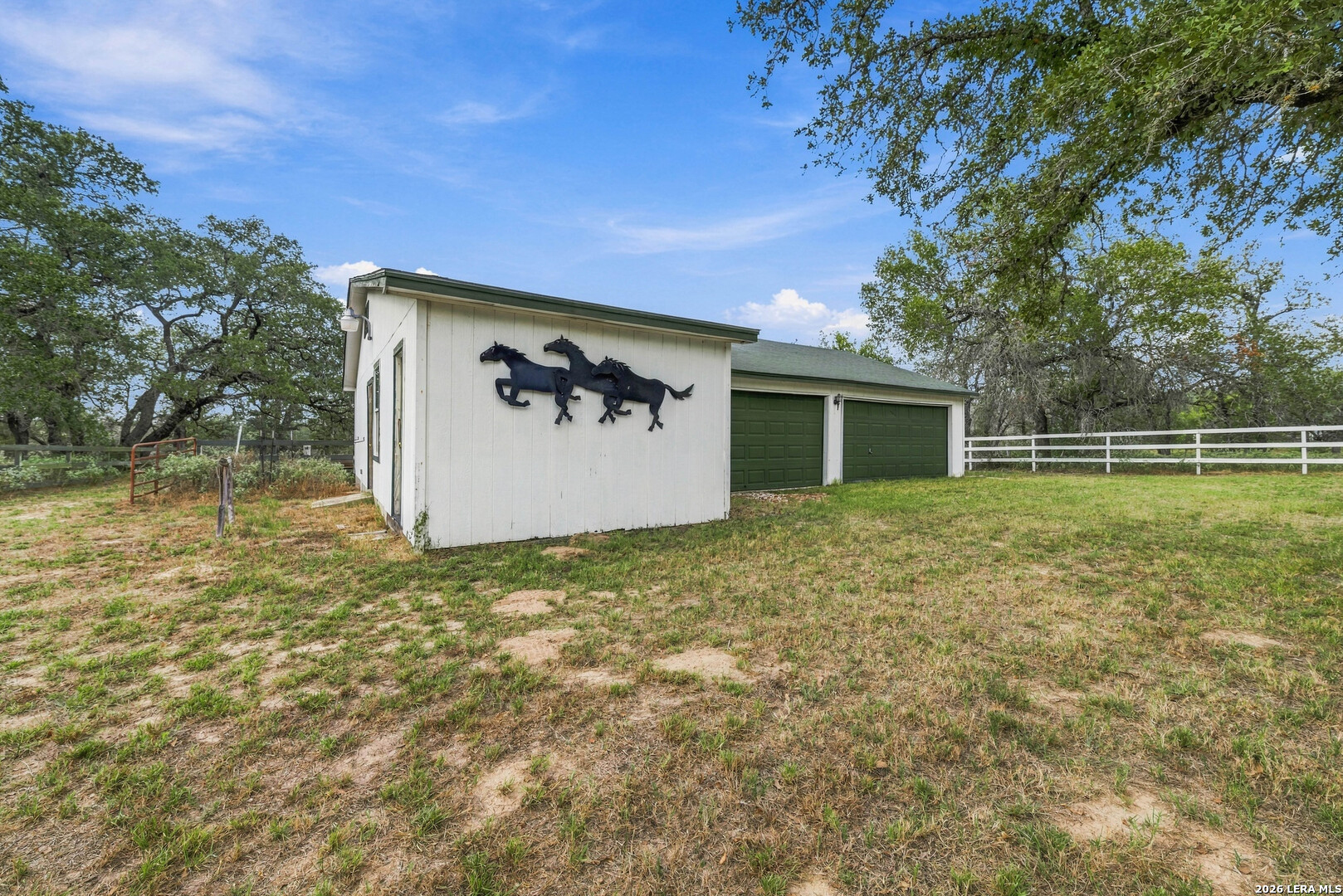 837 Paddy Floresville TX 78114