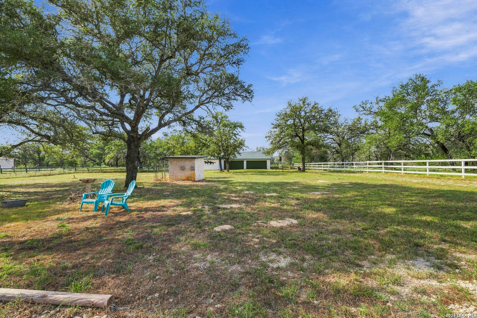 837 Paddy Floresville TX 78114