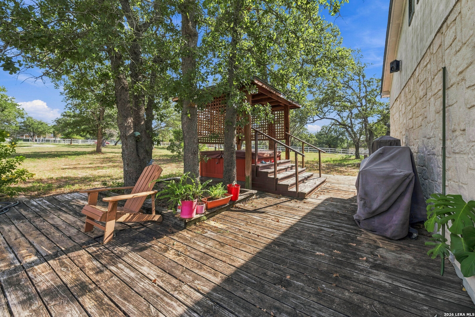837 Paddy Floresville TX 78114