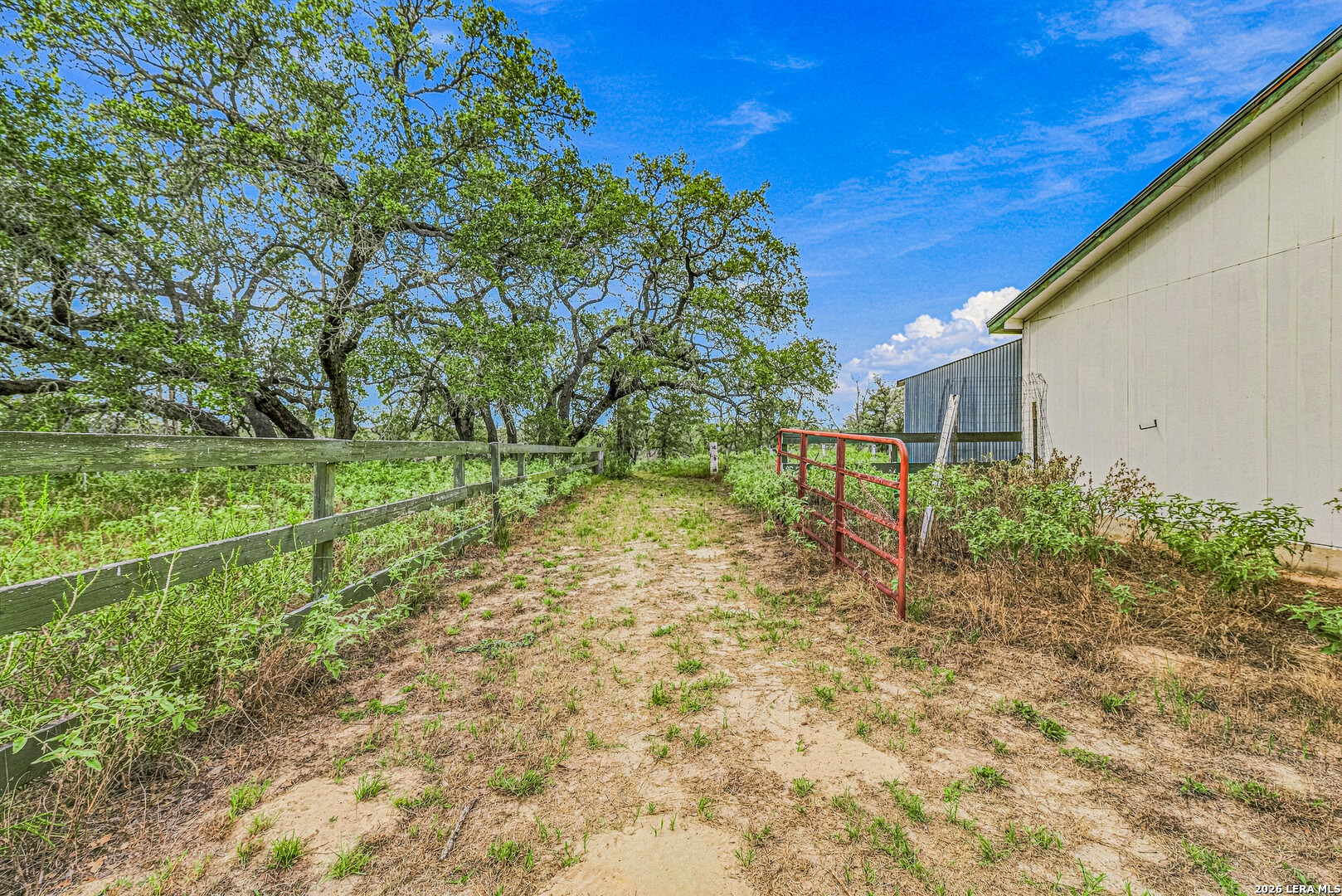837 Paddy Floresville TX 78114