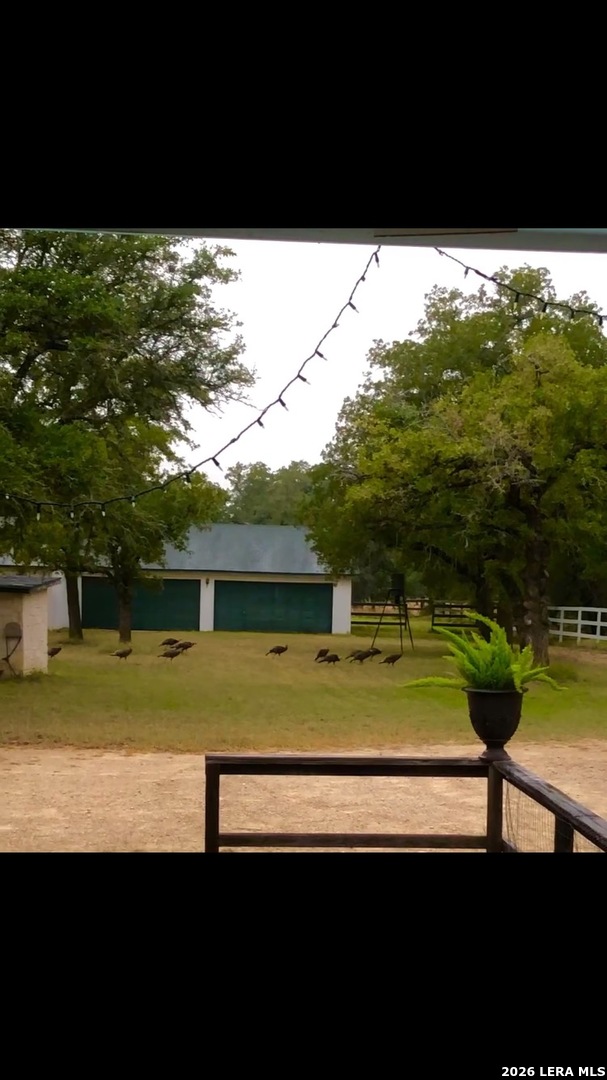 837 Paddy Floresville TX 78114