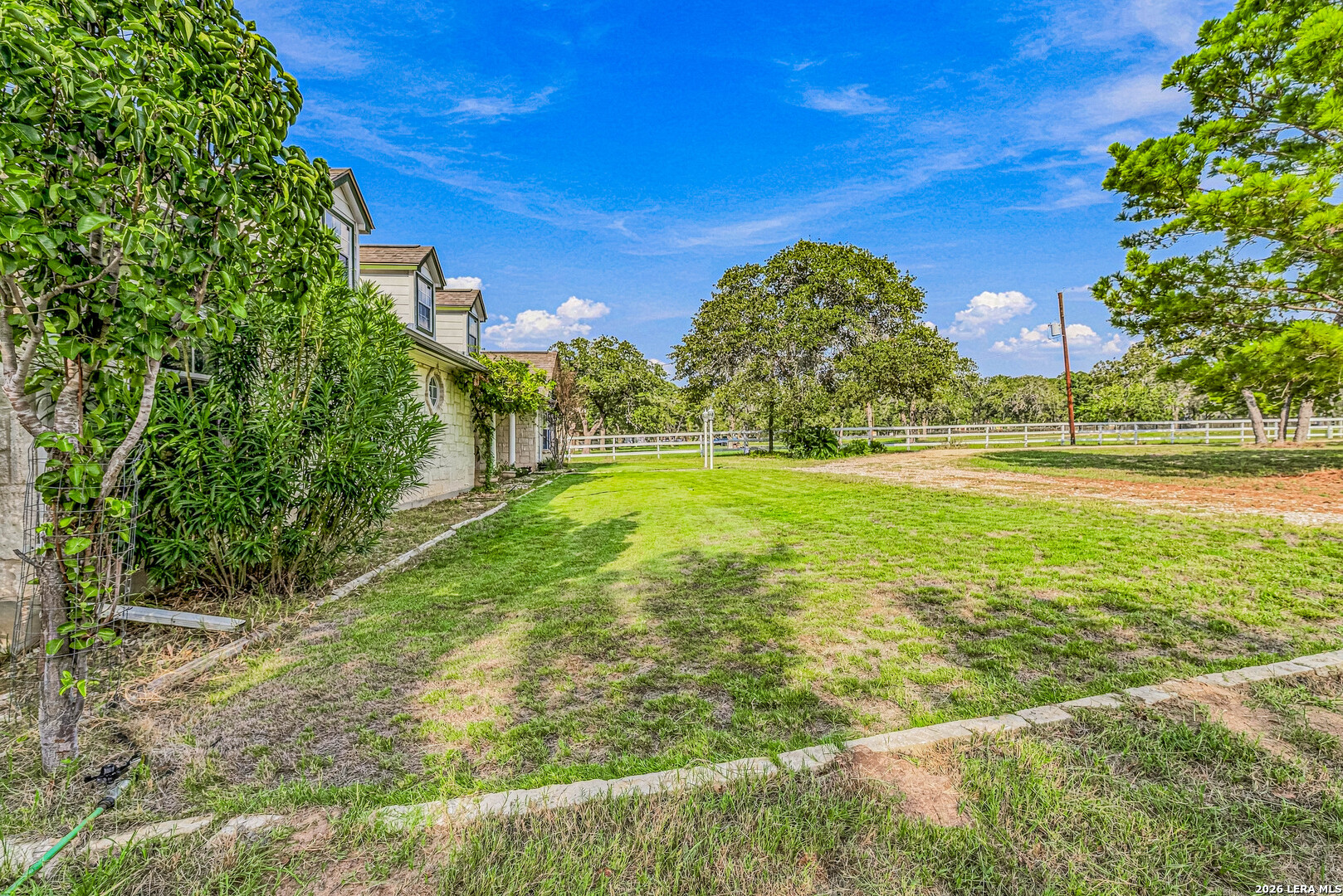 837 Paddy Floresville TX 78114