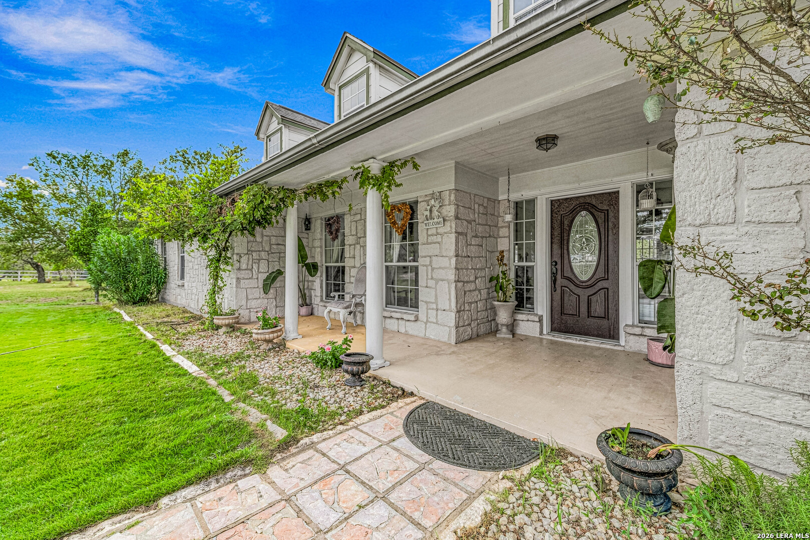 837 Paddy Floresville TX 78114