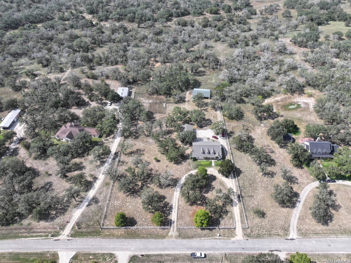 837 Paddy Floresville TX 78114