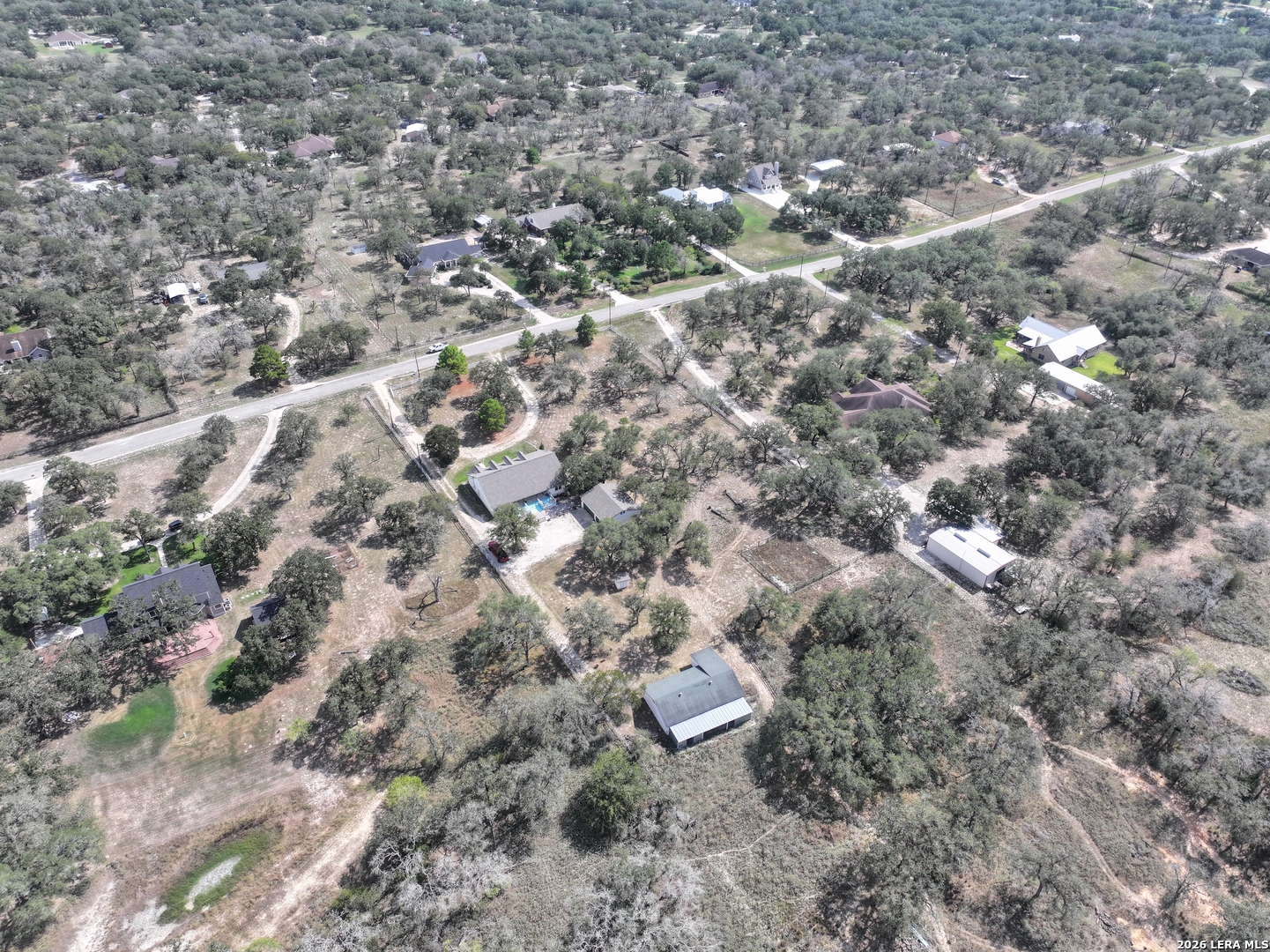 837 Paddy Floresville TX 78114