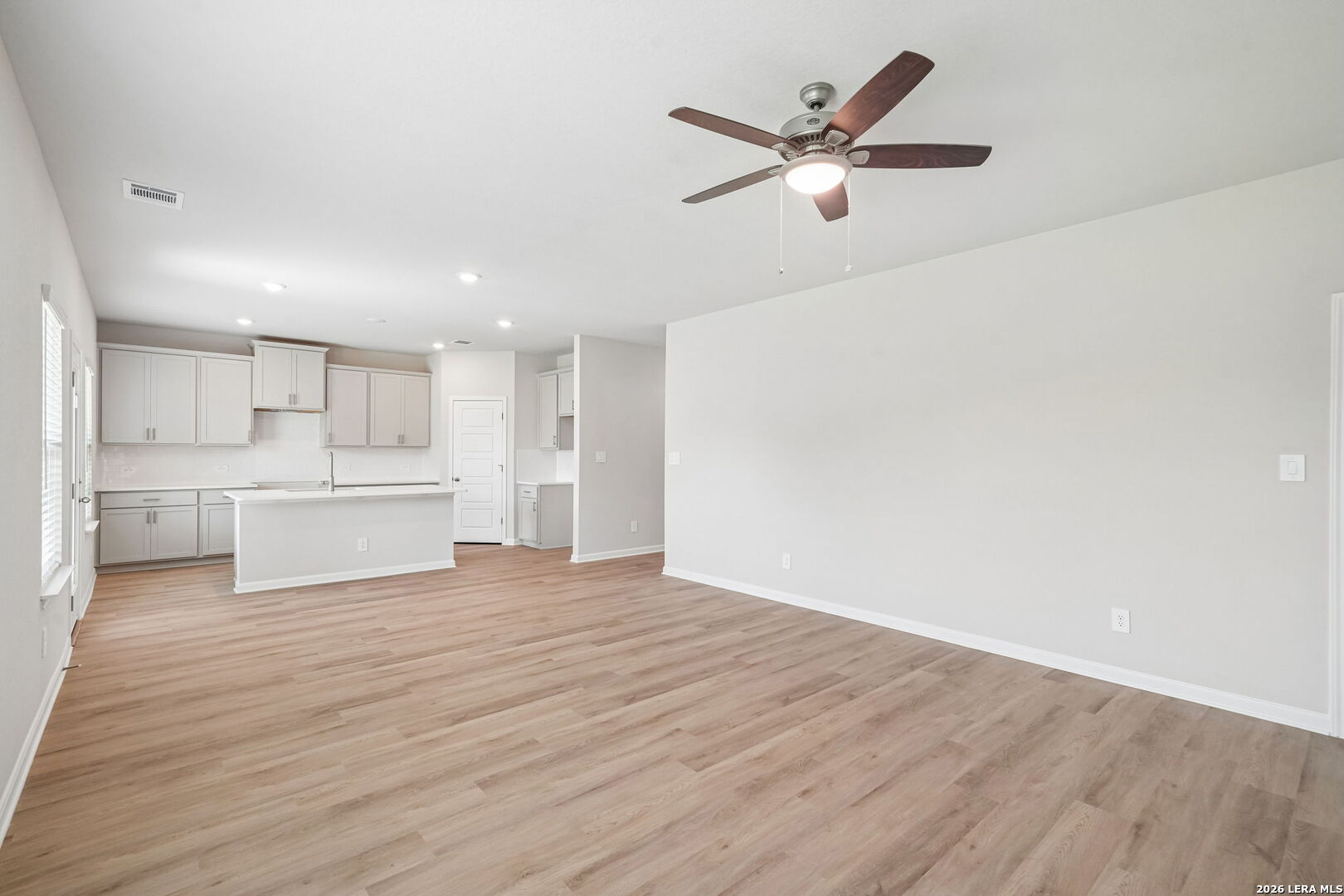 1226 Nikos Hollow San Antonio TX 78245