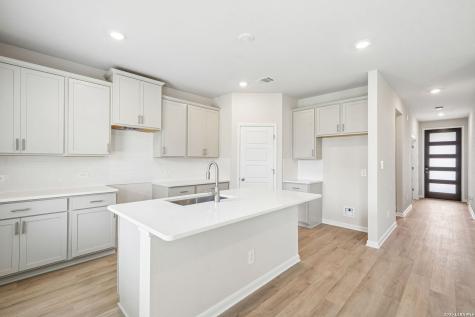 1226 Nikos Hollow San Antonio TX 78245