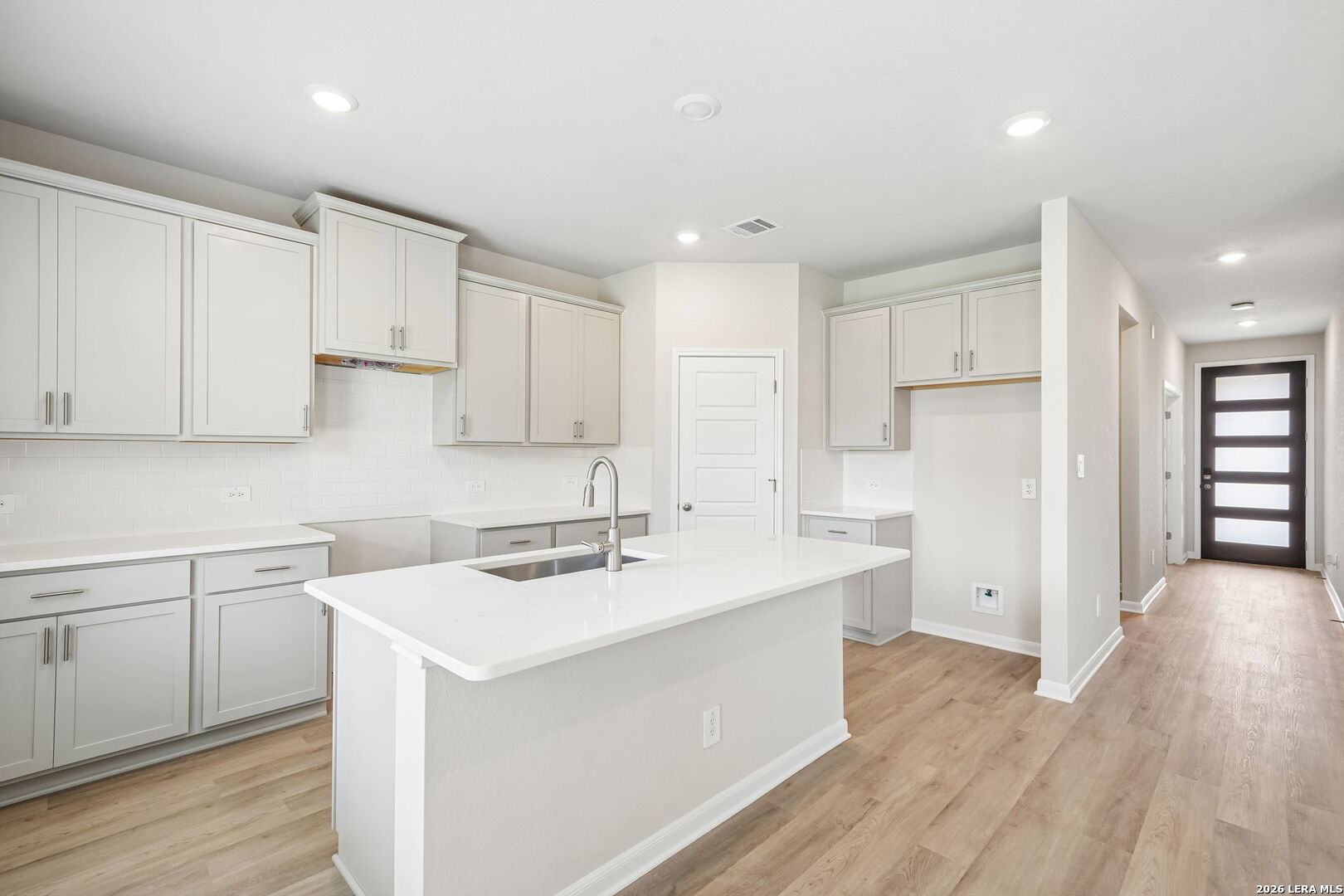 1226 Nikos Hollow San Antonio TX 78245