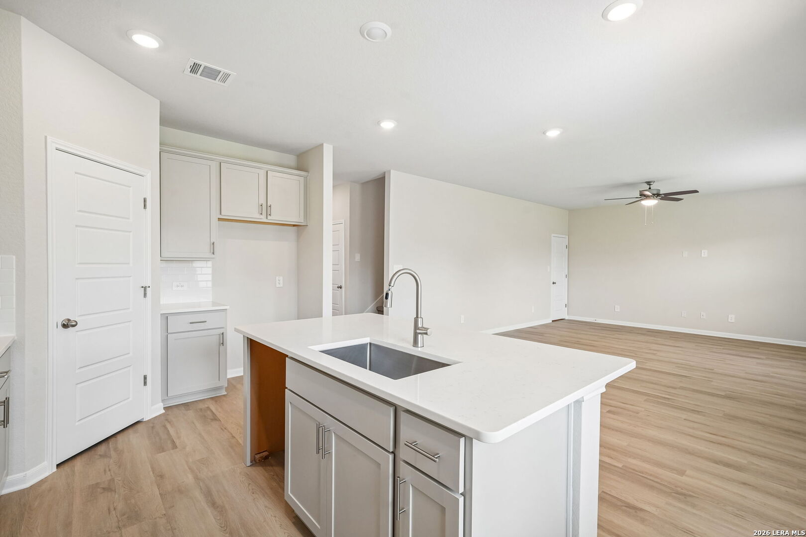 1226 Nikos Hollow San Antonio TX 78245