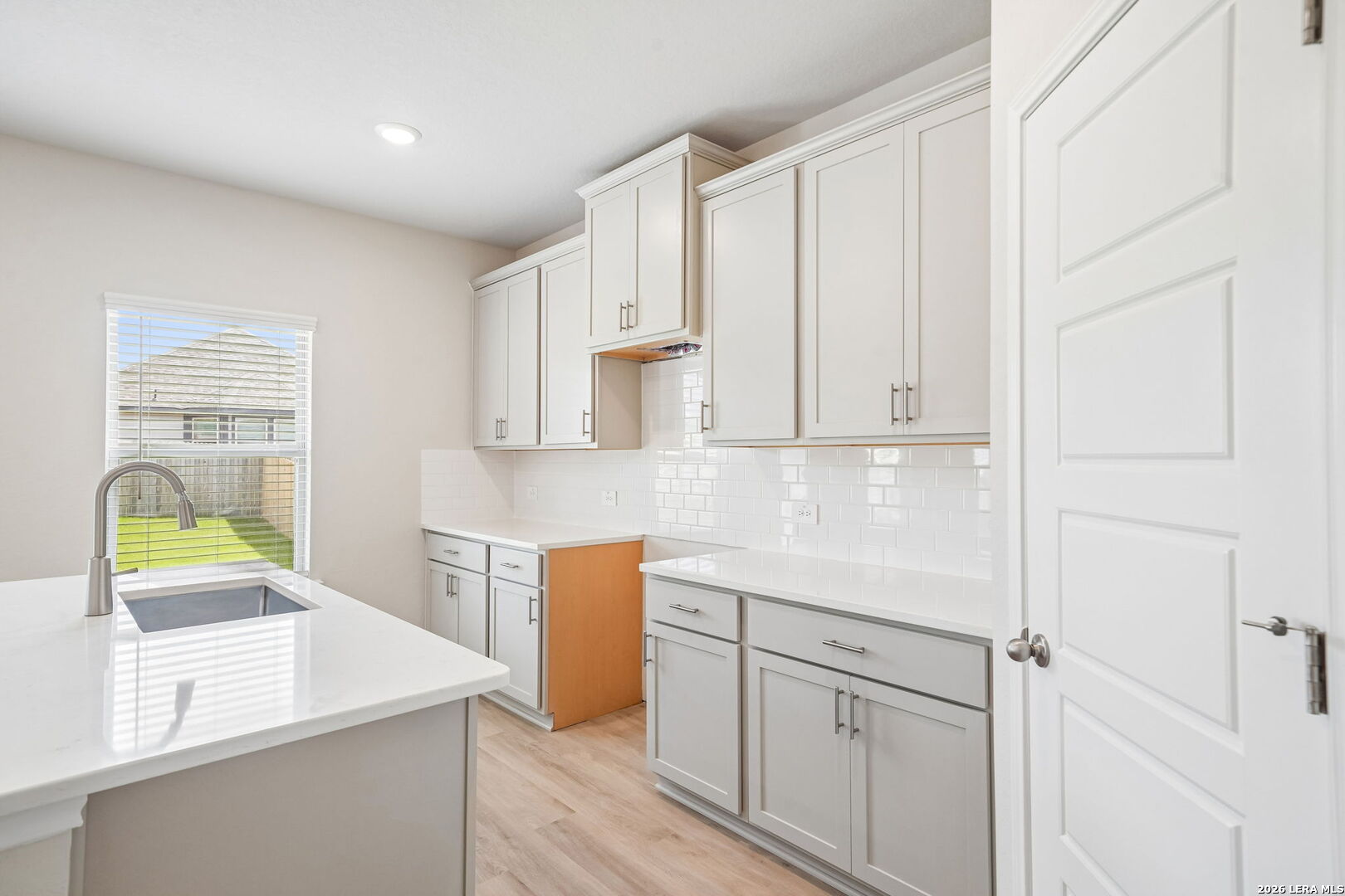 1226 Nikos Hollow San Antonio TX 78245
