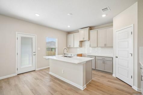1226 Nikos Hollow San Antonio TX 78245