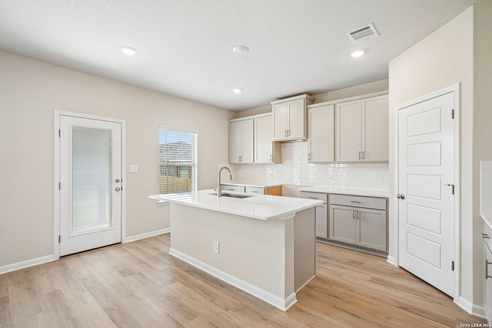 1226 Nikos Hollow San Antonio TX 78245