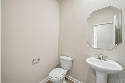 1226 Nikos Hollow San Antonio TX 78245
