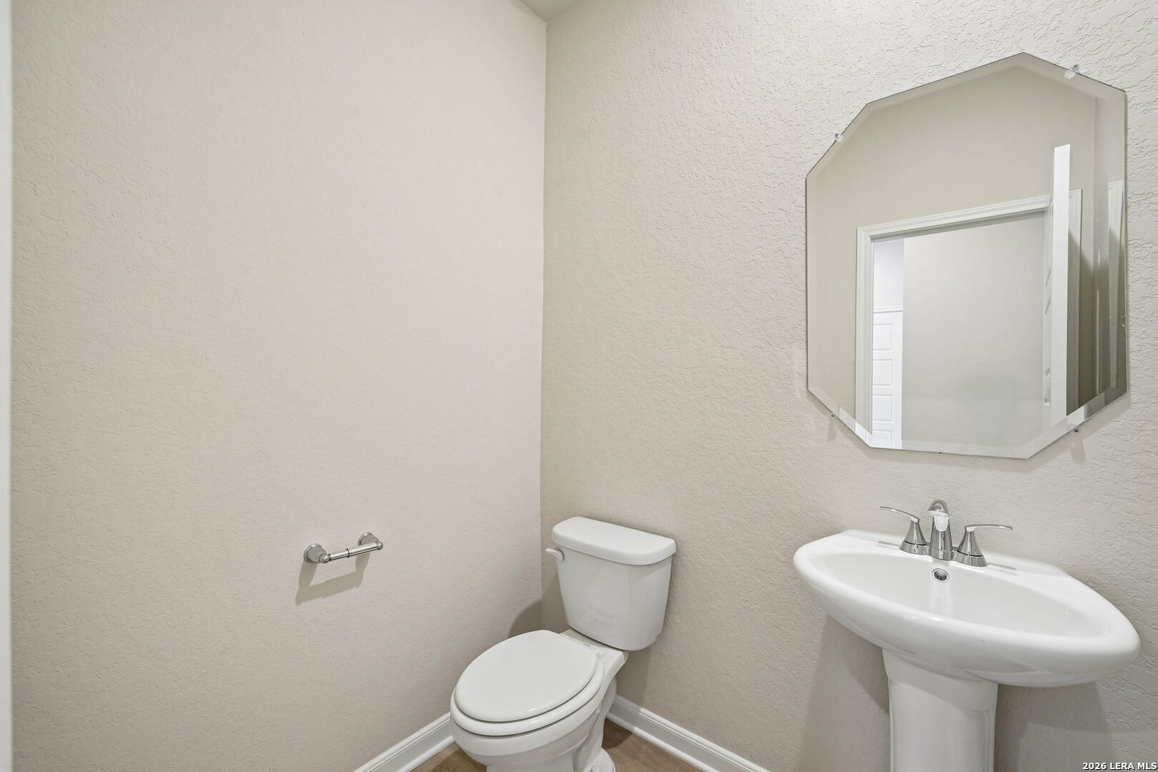 1226 Nikos Hollow San Antonio TX 78245