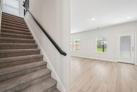 1226 Nikos Hollow San Antonio TX 78245