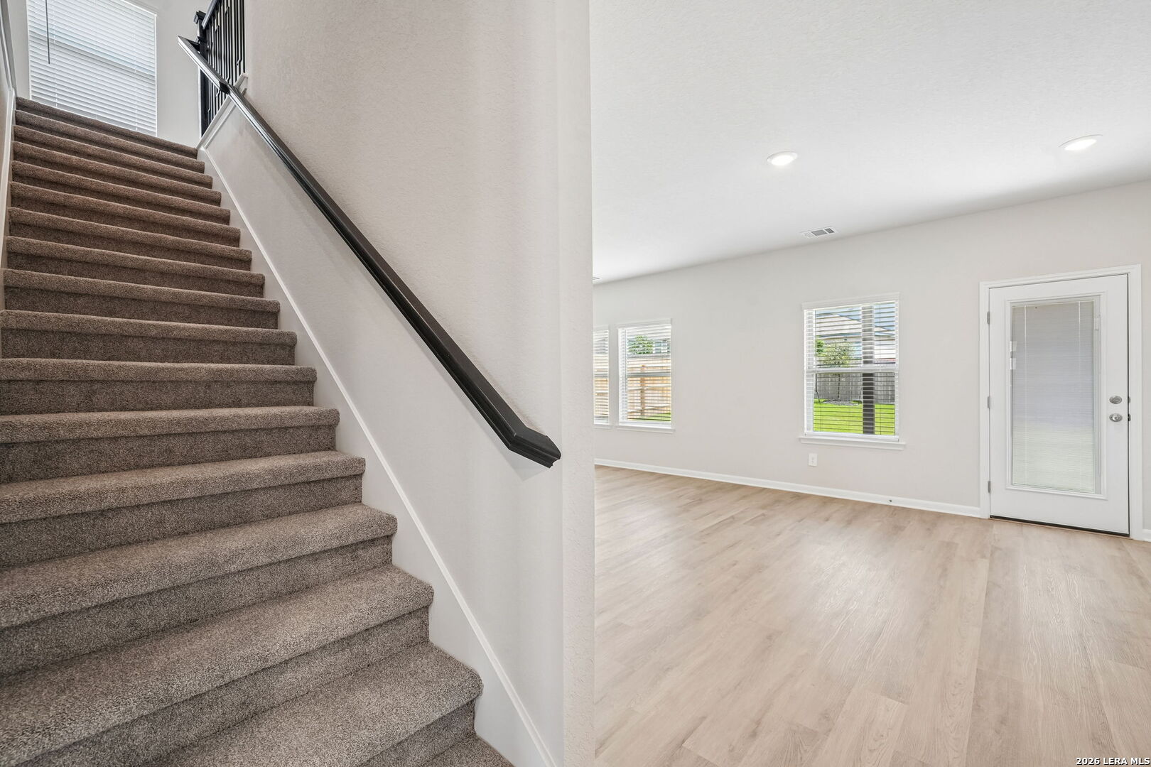 1226 Nikos Hollow San Antonio TX 78245