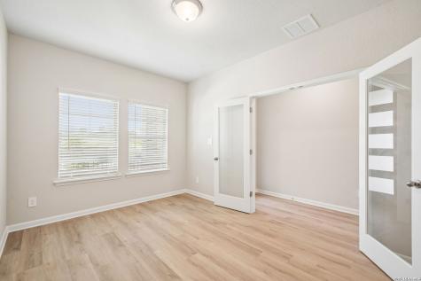 1226 Nikos Hollow San Antonio TX 78245