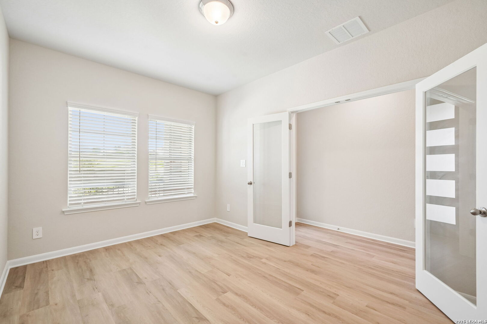 1226 Nikos Hollow San Antonio TX 78245