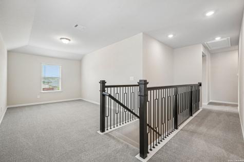 1226 Nikos Hollow San Antonio TX 78245