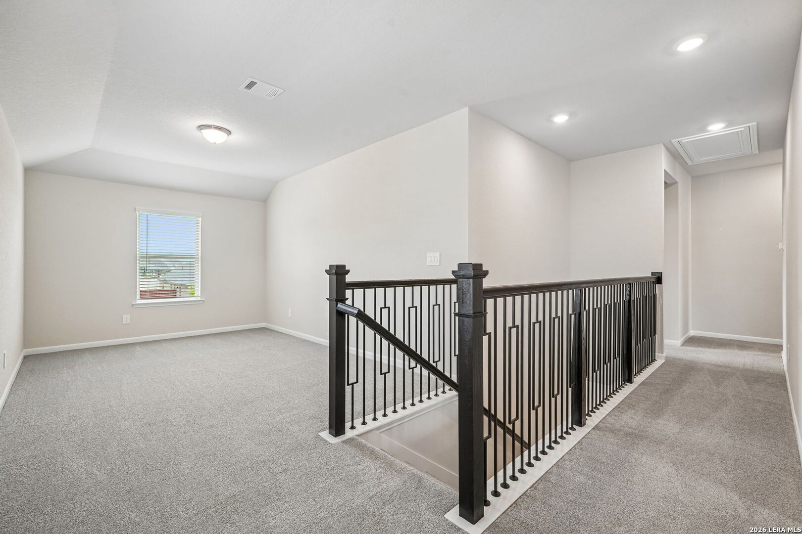 1226 Nikos Hollow San Antonio TX 78245