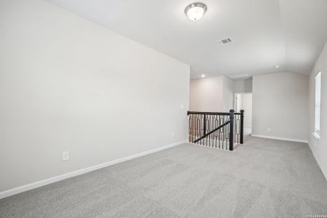 1226 Nikos Hollow San Antonio TX 78245