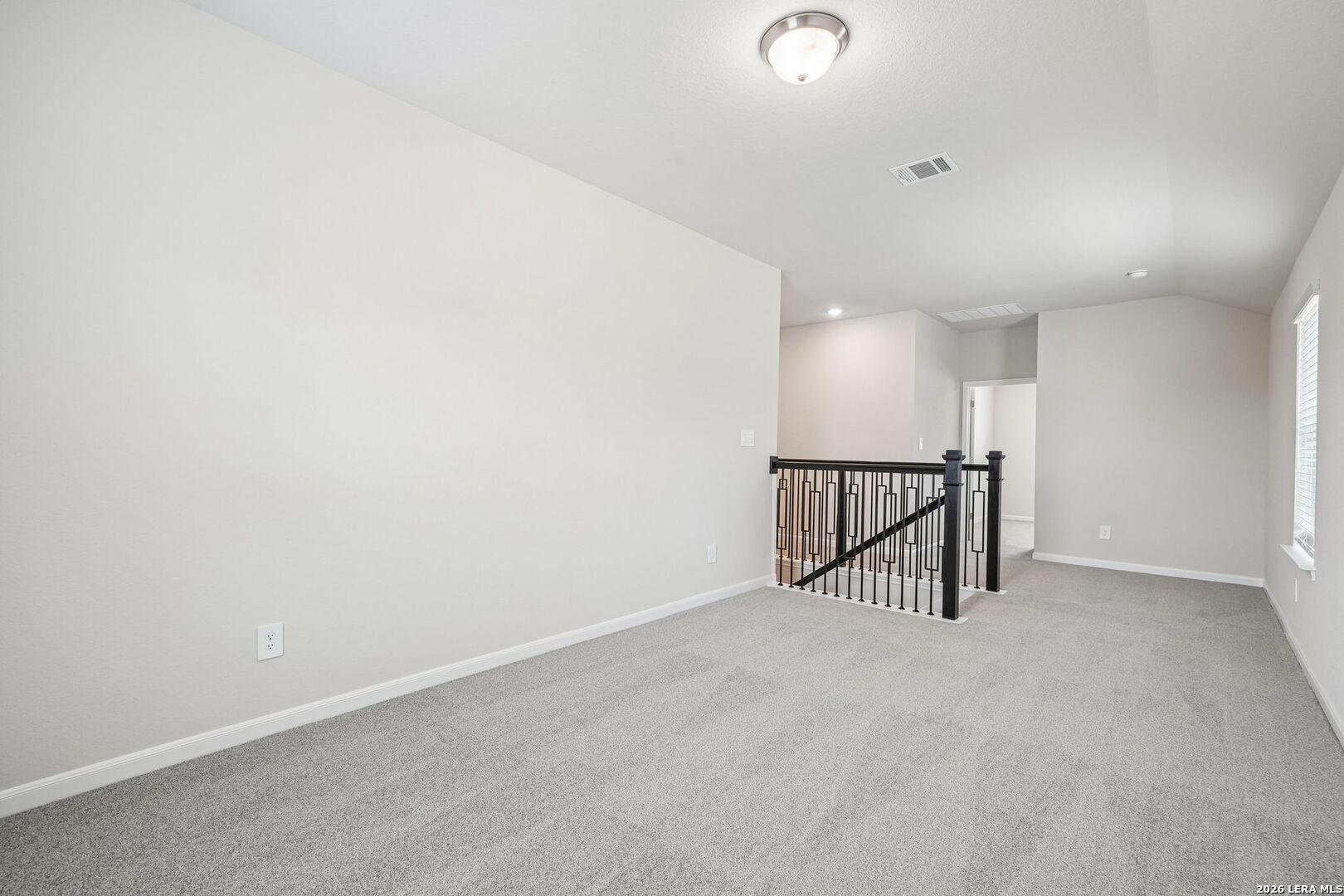 1226 Nikos Hollow San Antonio TX 78245