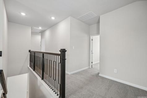1226 Nikos Hollow San Antonio TX 78245
