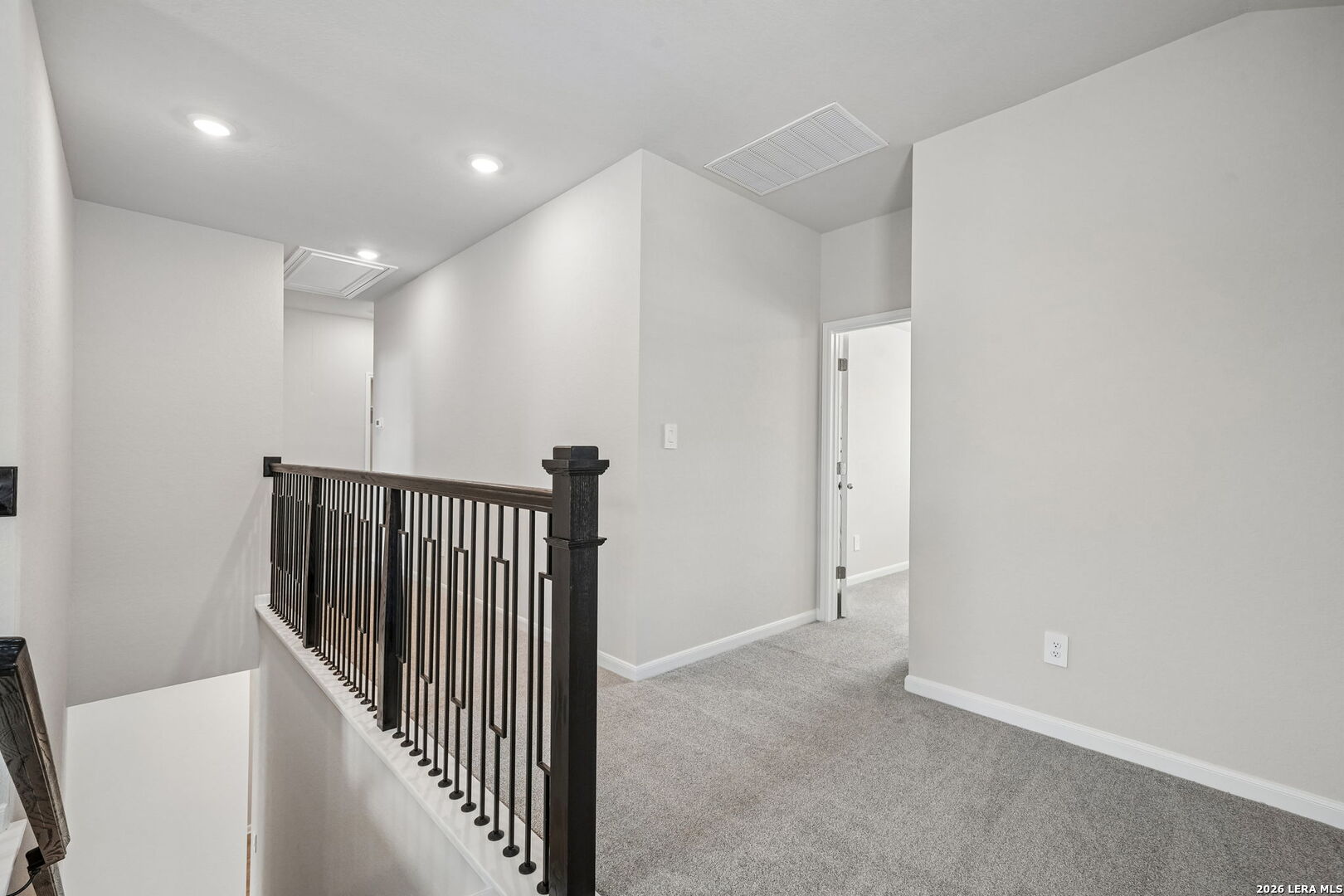 1226 Nikos Hollow San Antonio TX 78245