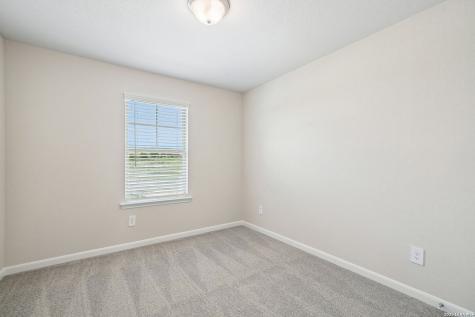 1226 Nikos Hollow San Antonio TX 78245